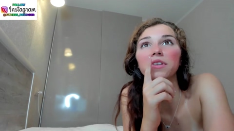 cowgirl_emilly  23-09-2022